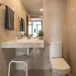 Tower High Suite, Panoramic View סנטה קרוז דה טנריף
