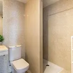 Tower High Suite, Panoramic View Santa Cruz de Tenerife